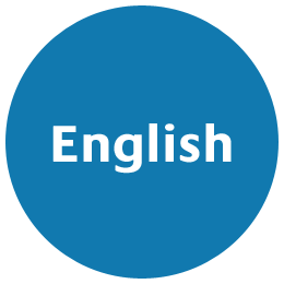 English